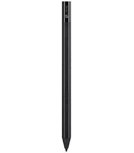 Amazon.co.jp: PC-AC-AD033C LAVIE Tab Digital Pen 2 : Computers